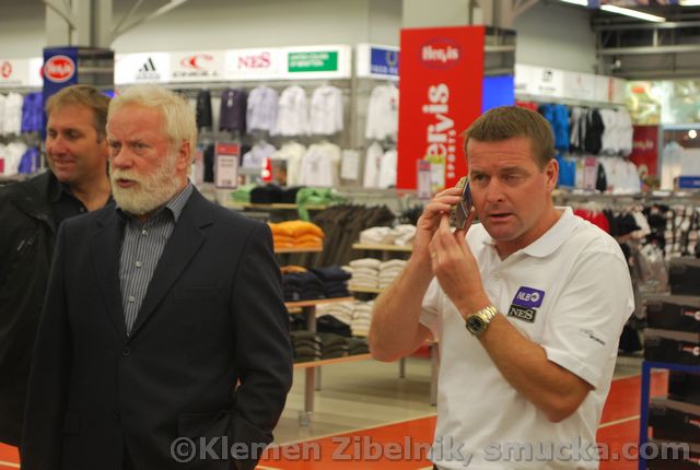 013 Jaro Kalan, Matjaz Sarabon